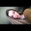 paige_tanner